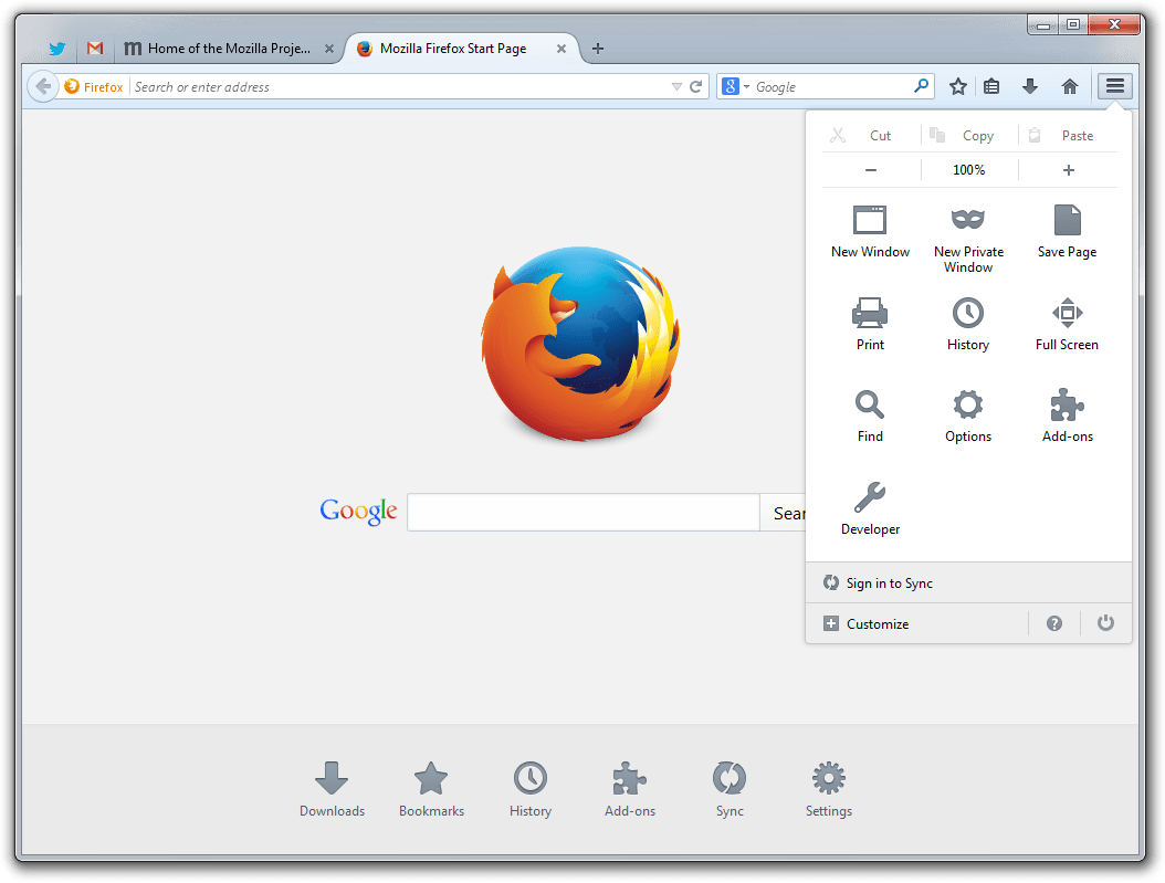 chrome 55 download for mac